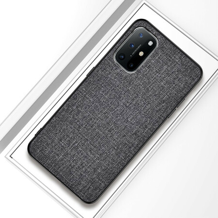 Capa de tecido OnePlus 8T