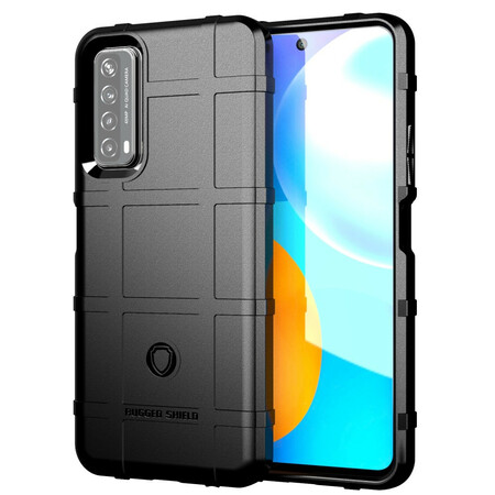 Huawei P Smart Plus 2021 Capa Resistente