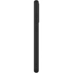 Capa OnePlus 8T Imak UC-2 Série UC-2 para Cores de Corte
