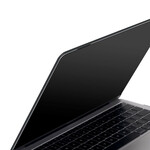 MacBook Air 13" (2020) / Air 13" (2018) Case New Mat LENTION
