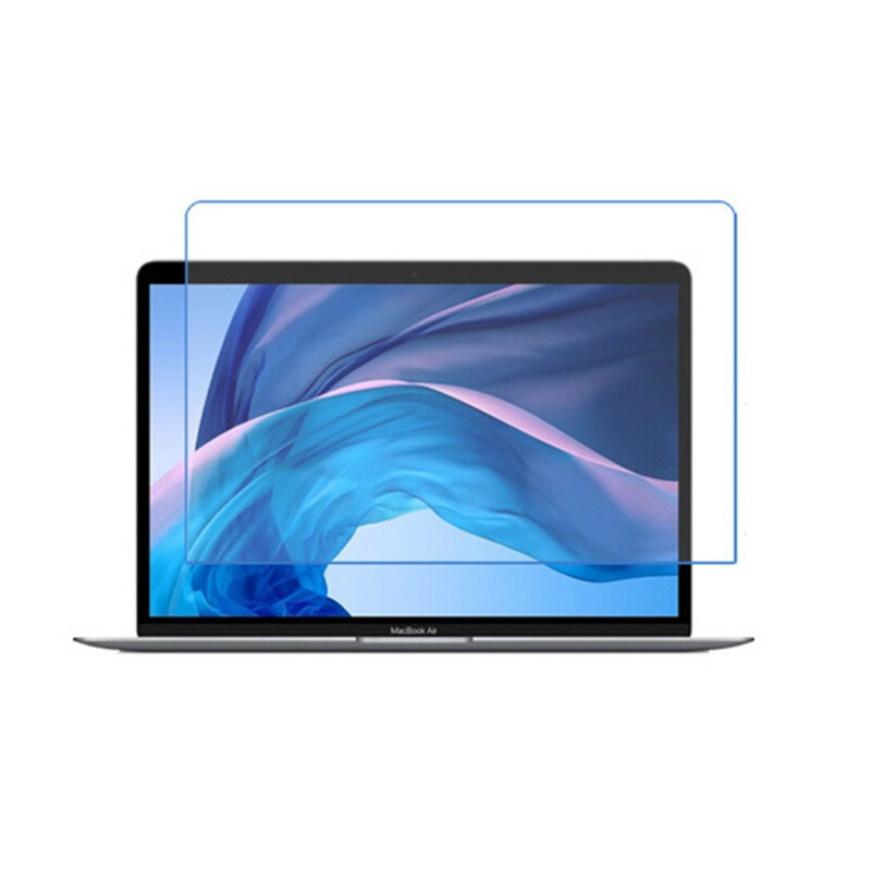 PelÃ­cula pelÃ­cula pelÃ­cula protectoraaa de ecrã para MacBook Air 13"(2020)