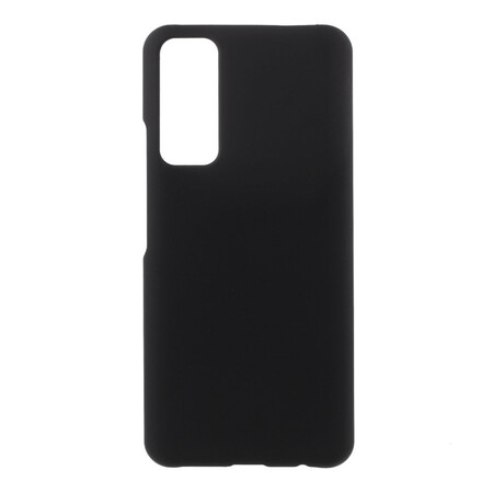Capa de Borracha Huawei P Smart 2021 Plus