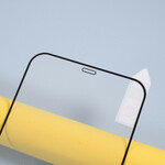 Protecção de vidro temperado para iPhone 12 Pro Max RURIHAI