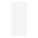 Vidro temperado Arc Edge para ecrã do iPhone 12 Pro Max