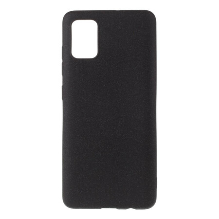 Capa em Mate Samsung Galaxy A51 Glitter