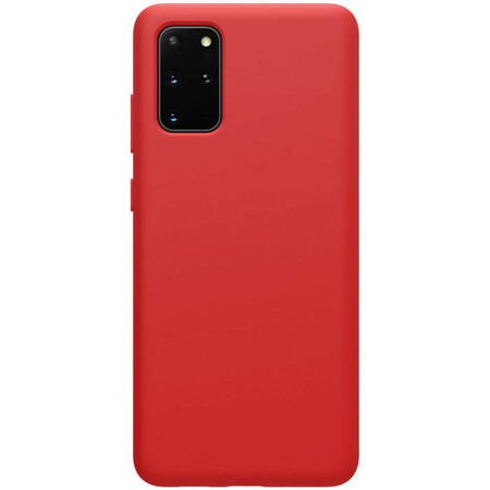 Samsung Galaxy S20 Plus 5G Nillkin Flex Pure Series Case