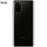 pelÃ­cula pelÃ­cula pelÃ­cula protectoraaa traseiro para Samsung Galaxy S20 Plus 5G IMAK