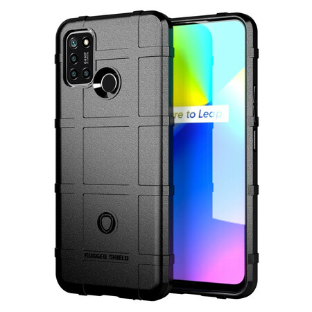 Realme 7i Rugged Shield