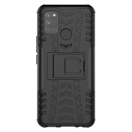 Realme 7i Hard Shell Ultra
