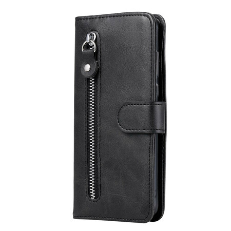Capa da capa X2 Lite Vintage em Oppo Find