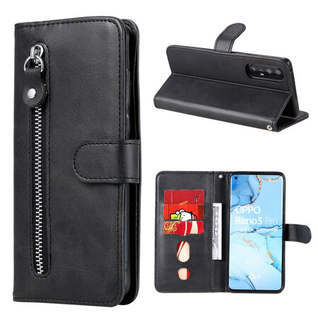 Capa de Oppo X2 Neo Vintage Case
