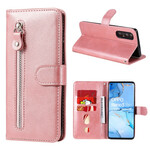 Capa de Oppo X2 Neo Vintage Case