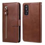 Capa de Oppo X2 Neo Vintage Case