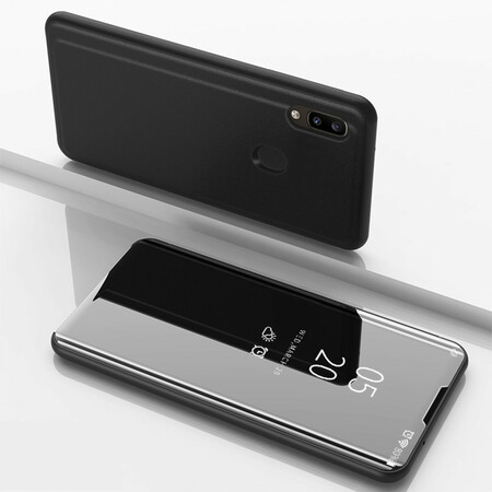 Capa Espelho Samsung Galaxy A31
