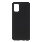 Samsung Galaxy A31 Silicone Case Mate