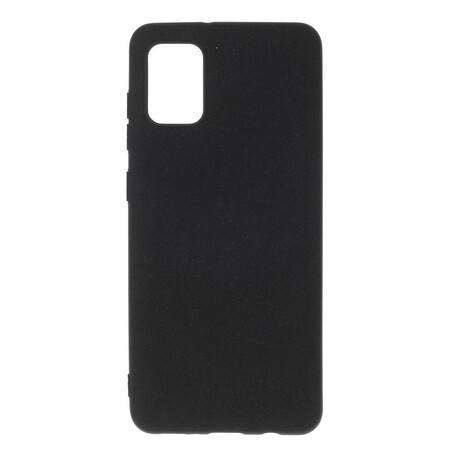 Samsung Galaxy A31 Silicone Case Mate