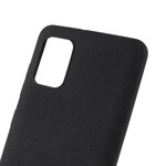 Samsung Galaxy A31 Silicone Case Mate