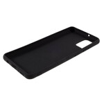 Samsung Galaxy A31 Silicone Case Mate