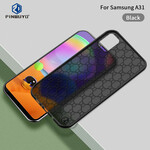 Samsung Galaxy A31 Pin Dun Series II Case PINWUYO