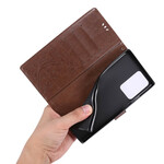 Samsung Galaxy Note 20 Ultra Case Butterflies in the Wind