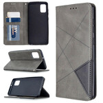 Capa Flip Artista Samsung Galaxy A31 Style Capa Flip Artista Samsung Galaxy A31 Style