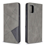 Capa Flip Artista Samsung Galaxy A31 Style Capa Flip Artista Samsung Galaxy A31 Style
