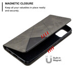 Capa Flip Artista Samsung Galaxy A31 Style Capa Flip Artista Samsung Galaxy A31 Style