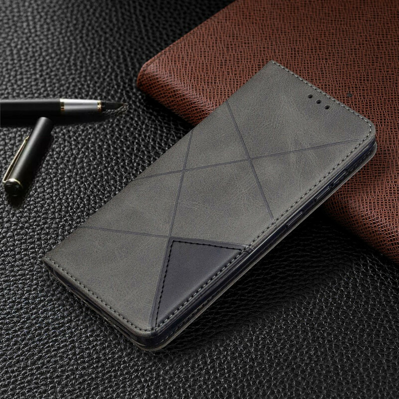 Capa Flip Artista Samsung Galaxy A31 Style Capa Flip Artista Samsung Galaxy A31 Style