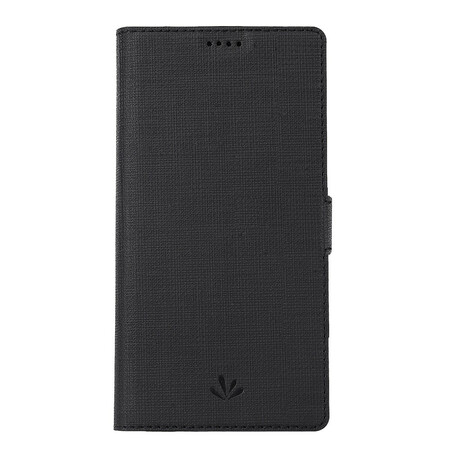 Capa Samsung Galaxy A31 Textured VILI DMX