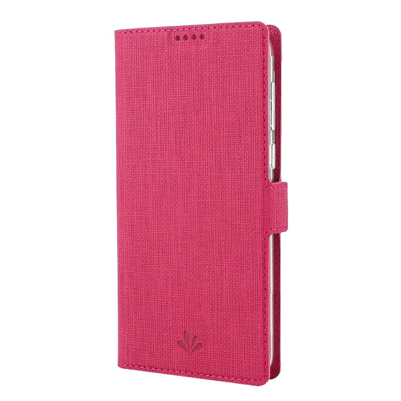 Capa Samsung Galaxy A31 Textured VILI DMX