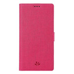 Capa Samsung Galaxy A31 Textured VILI DMX