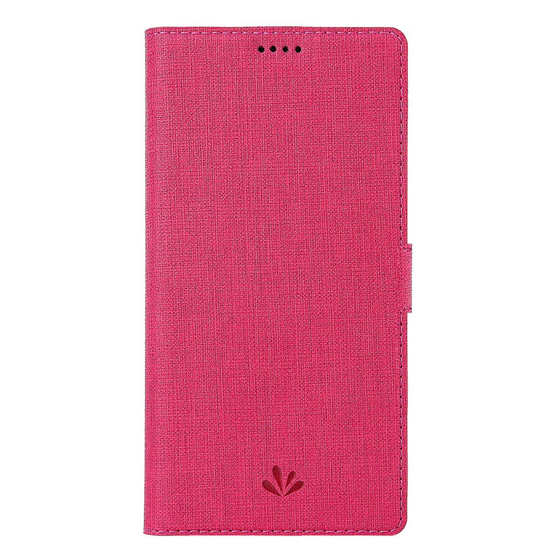 Capa Samsung Galaxy A31 Textured VILI DMX