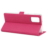 Capa Samsung Galaxy A31 Textured VILI DMX