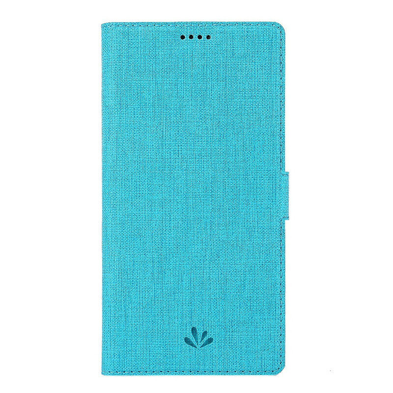 Capa Samsung Galaxy A31 Textured VILI DMX