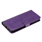 Samsung Galaxy A31 Capa e CordÃ£o Destacável