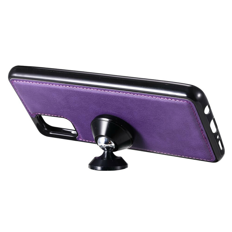 Samsung Galaxy A31 Capa e CordÃ£o Destacável