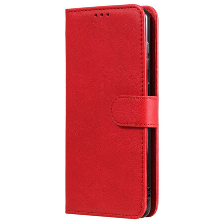 Samsung Galaxy A31 Capa e Cordão Destacável