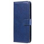 Samsung Galaxy A31 Capa e Cordão Destacável Samsung Galaxy A31 Capa e Cordão Destacável