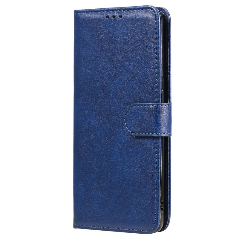 Samsung Galaxy A31 Capa e Cordão Destacável Samsung Galaxy A31 Capa e Cordão Destacável