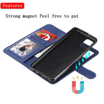 Samsung Galaxy A31 Capa e Cordão Destacável Samsung Galaxy A31 Capa e Cordão Destacável