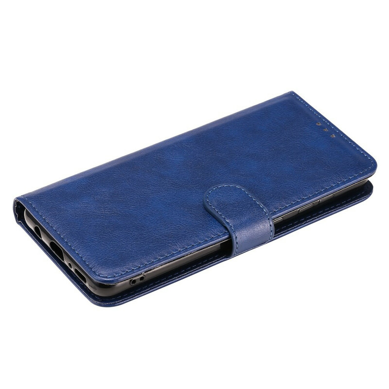 Samsung Galaxy A31 Capa e Cordão Destacável Samsung Galaxy A31 Capa e Cordão Destacável