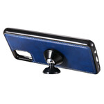 Samsung Galaxy A31 Capa e Cordão Destacável Samsung Galaxy A31 Capa e Cordão Destacável