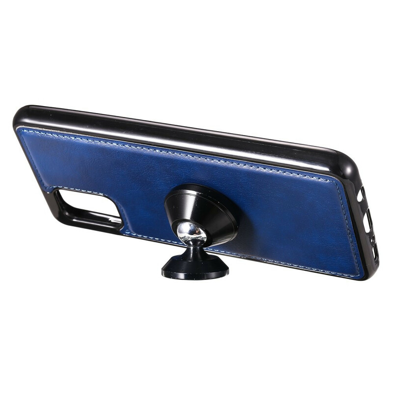 Samsung Galaxy A31 Capa e Cordão Destacável Samsung Galaxy A31 Capa e Cordão Destacável