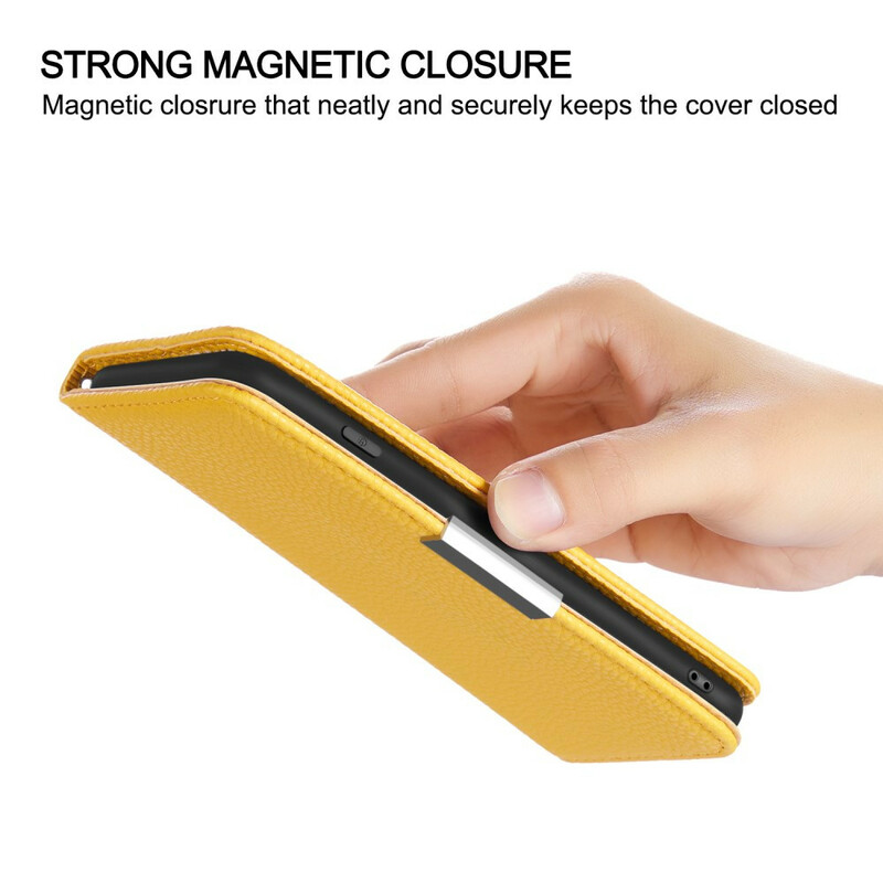 Capa Flip A51 Samsung Galaxy Leatherette Ultra Chic Capa Flip A51 Samsung Galaxy Leatherette Ultra Chic