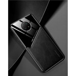 Xiaomi Redmi Note 9 5G Capa Super Híbrida