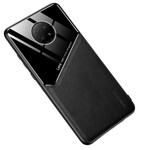 Xiaomi Redmi Note 9 5G Capa Super Híbrida