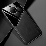 Xiaomi Redmi Note 9 5G Capa Super Híbrida