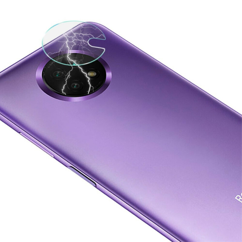 Xiaomi Redmi Note 9 5G Protecção da ProtecÃ§Ã£o para protecÃ§Ã£o para protecção para protecção para protecção para protecção par