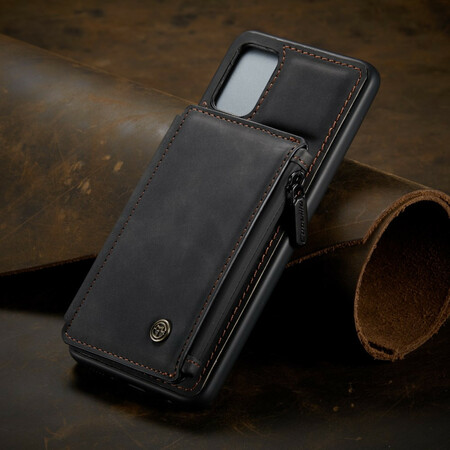 Samsung Galaxy A51 Style Capa de estilo CASEME