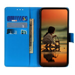 Samsung Galaxy A12 Case Traditionally Lychee
